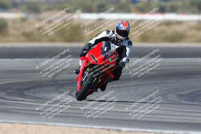 media/Mar-10-2025-Not available-Contact DROC for download link (Mon) [[906838c8b1]]/4-Novice/Session 2 (Turn 11)/